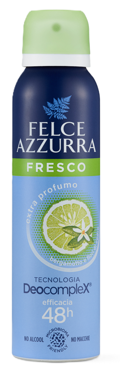 Ball - Felce 3.png (283 KB)